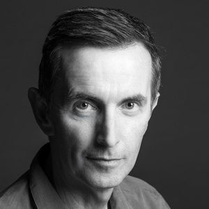 Matt Dunn Matt Dunn