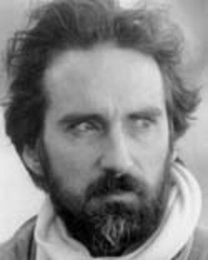 John Howe John Howe
