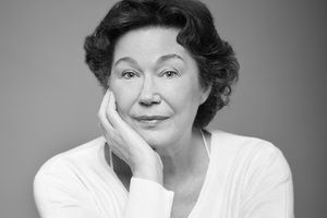 Suleika Dawson Suleika Dawson