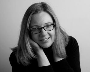 Theresa Howes