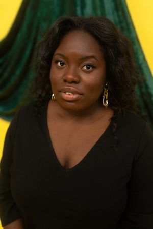 J K Chukwu J K Chukwu
