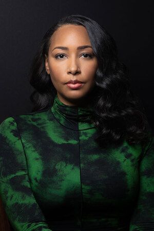 Safiya Sinclair Safiya Sinclair
