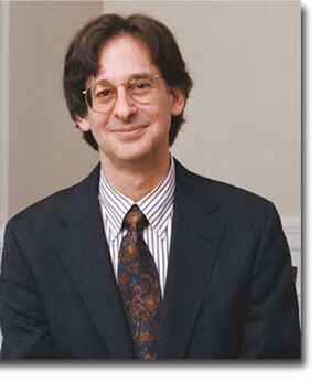 Alfie Kohn