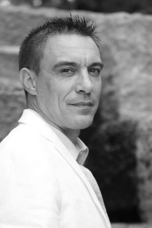 Christophe Limayrac Christophe Limayrac