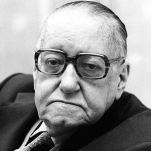 Alejo Carpentier Alejo Carpentier