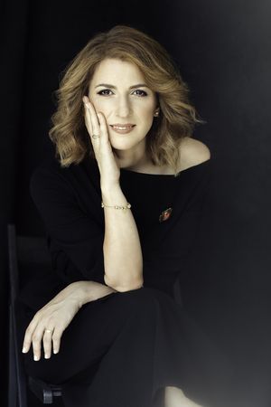 Adela Moldovan Adela Moldovan