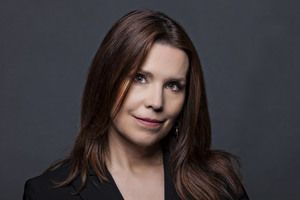 Annie Duke Annie Duke