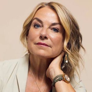 Esther Perel