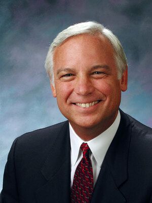 Jack Canfield