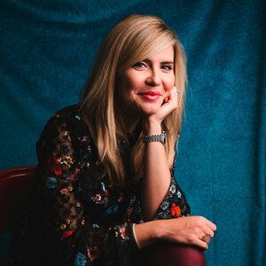 Emma Barnett Emma Barnett