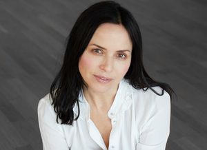 Andrea Corr